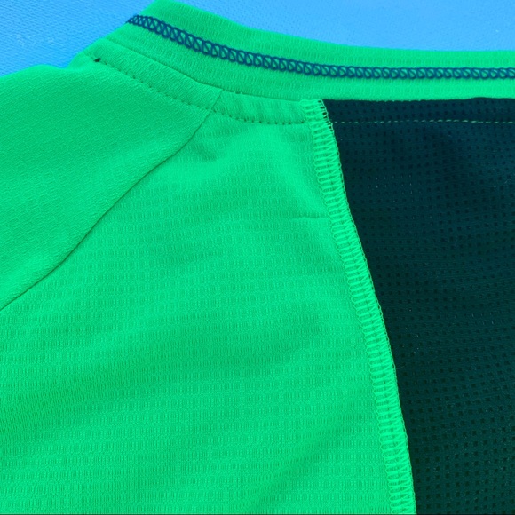 ASICS Short Sleeve Athletic Tee Men’s Size XXL - Picture 11 of 15